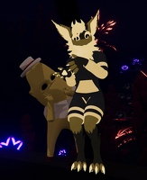 VRChat 2560x1440 2022-02-18 18-50-15.566