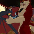 VRChat_2560x1440_2022-02-20_17-58-22.061.png