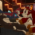 VRChat_2560x1440_2022-02-20_18-26-43.473.png