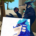 VRChat_2560x1440_2022-02-18_21-14-23.007.png