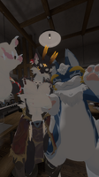 VRChat 2560x1440 2022-02-12 14-41-32.183