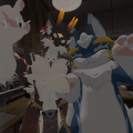 VRChat_2560x1440_2022-02-12_14-41-32.183.png