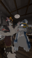 VRChat 2560x1440 2022-02-12 14-41-48.466