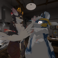 VRChat_2560x1440_2022-02-12_14-41-48.466.png