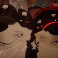 VRChat_2560x1440_2022-02-12_15-29-39.227.png