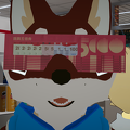 VRChat_2560x1440_2022-03-10_19-56-38.575.png