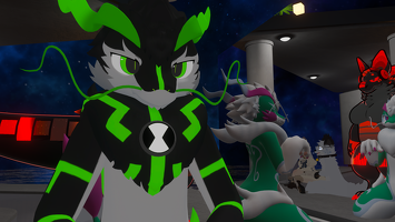 VRChat 2560x1440 2022-03-20 15-09-04.391