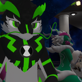 VRChat_2560x1440_2022-03-20_15-09-04.391.png