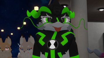 VRChat 2560x1440 2022-03-20 15-06-28.642