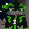 VRChat_2560x1440_2022-03-20_15-06-28.642.png