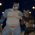 VRChat_2560x1440_2022-03-27_15-12-56.564.png