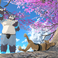 VRChat_2560x1440_2022-03-27_14-47-41.899.png