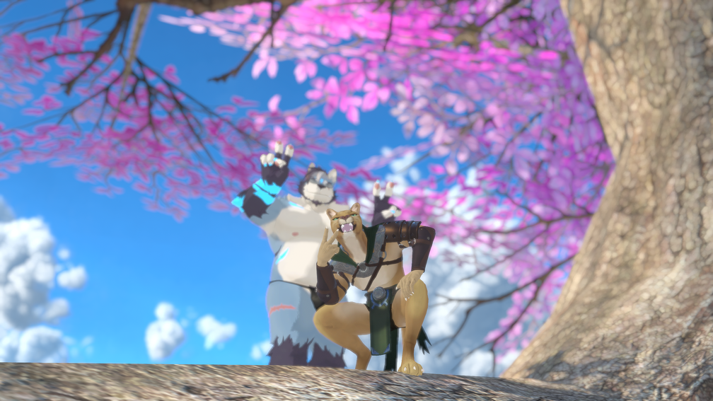 VRChat_2560x1440_2022-03-27_14-49-47.440.png