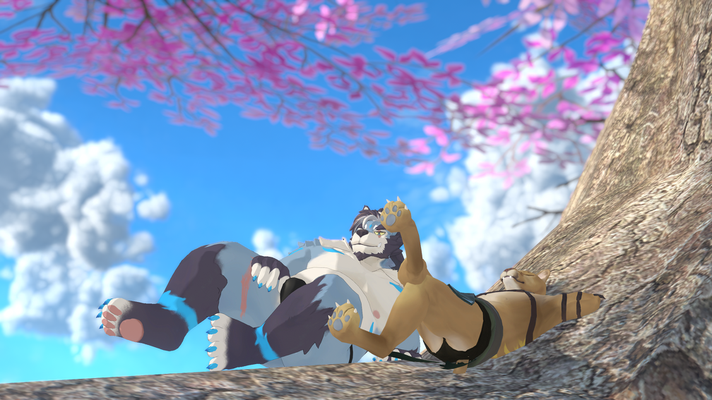 VRChat_2560x1440_2022-03-27_14-54-58.203.png