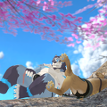 VRChat_2560x1440_2022-03-27_14-54-58.203.png