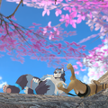 VRChat_2560x1440_2022-03-27_14-55-52.781.png