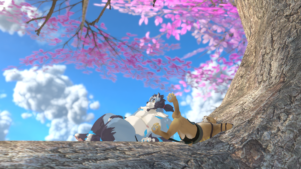 VRChat_2560x1440_2022-03-27_14-56-36.824.png