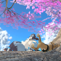 VRChat_2560x1440_2022-03-27_14-56-36.824.png