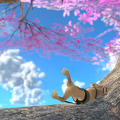 VRChat_2560x1440_2022-03-27_14-57-20.622.png