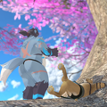 VRChat_2560x1440_2022-03-27_14-57-30.095.png