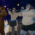 VRChat_2560x1440_2022-03-06_15-59-19.837.png