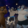 VRChat_2560x1440_2022-03-06_15-59-13.119.png