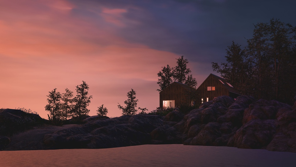 VRChat_2560x1440_2022-04-04_19-44-03.382-graded.jpg