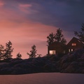 VRChat_2560x1440_2022-04-04_19-44-03.382-graded.jpg