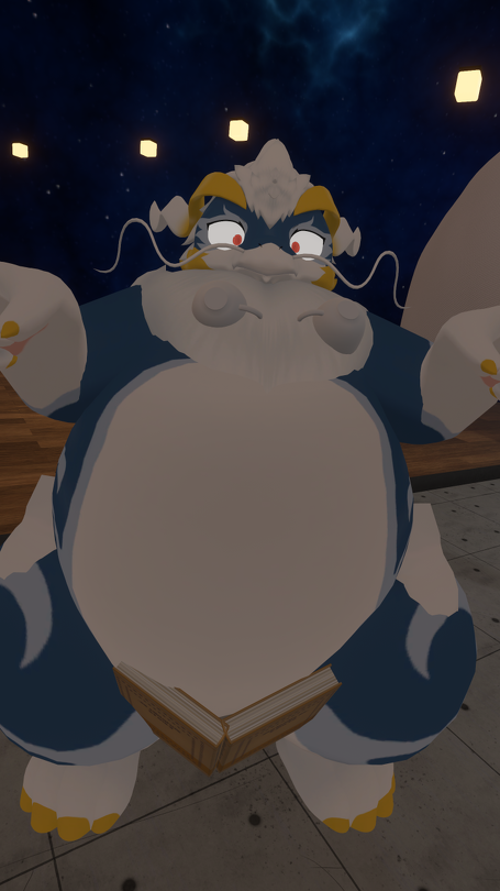 VRChat_2560x1440_2022-04-10_16-16-49.294.png