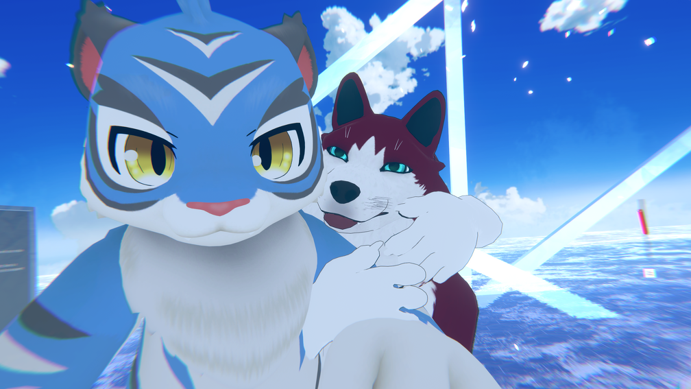 VRChat_2560x1440_2022-04-07_19-06-35.950.png