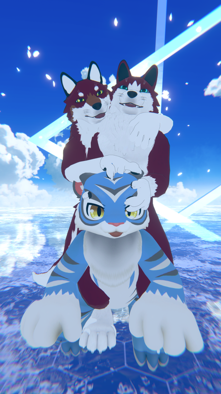 VRChat_2560x1440_2022-04-07_19-07-39.024.png