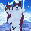 VRChat_2560x1440_2022-04-07_19-06-48.636.png