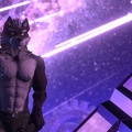 VRChat_2560x1440_2022-04-10_18-22-47.053.png