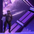 VRChat_2560x1440_2022-04-10_18-23-21.117.png