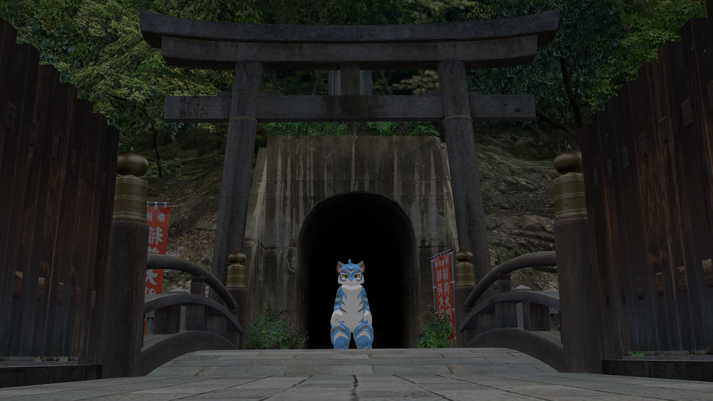 VRChat_2560x1440_2022-04-13_20-18-40.259.png