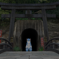 VRChat_2560x1440_2022-04-13_20-18-40.259.png