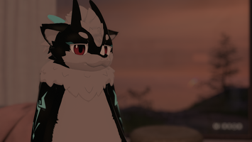 VRChat 2560x1440 2022-04-15 21-03-10.291