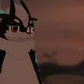 VRChat_2560x1440_2022-04-15_21-03-10.291.png