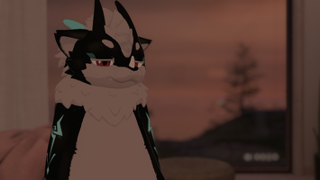 VRChat 2560x1440 2022-04-15 21-02-45.433