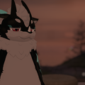 VRChat_2560x1440_2022-04-15_21-02-45.433.png