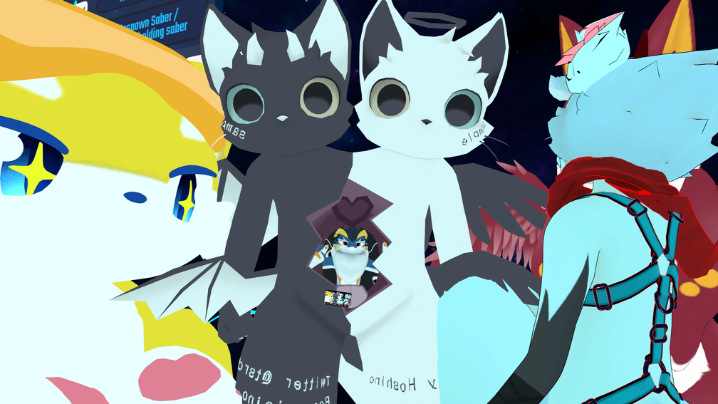 VRChat_2560x1440_2022-04-16_16-22-57.477.png