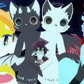 VRChat_2560x1440_2022-04-16_16-22-57.477.png