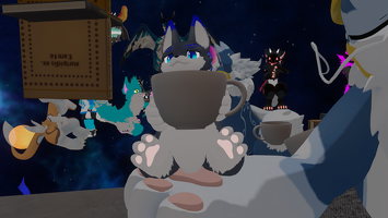 VRChat 2560x1440 2022-04-17 16-44-48.421