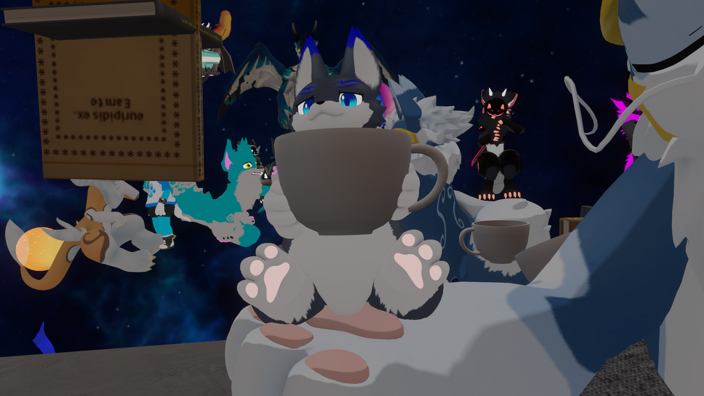 VRChat_2560x1440_2022-04-17_16-44-48.421.png