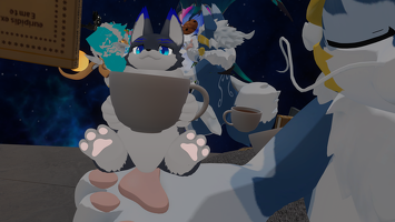 VRChat 2560x1440 2022-04-17 16-44-36.410