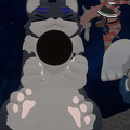 VRChat_2560x1440_2022-04-17_16-43-36.183.png