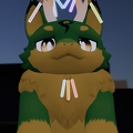 VRChat_2560x1440_2022-04-20_19-16-02.734.png