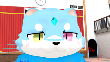 VRChat 2560x1440 2022-04-23 16-06-59.561