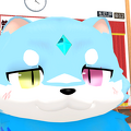 VRChat_2560x1440_2022-04-23_16-06-59.561.png