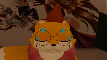 VRChat 2560x1440 2022-04-26 19-31-33.999